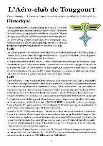 Pilote a Touggourt_000005